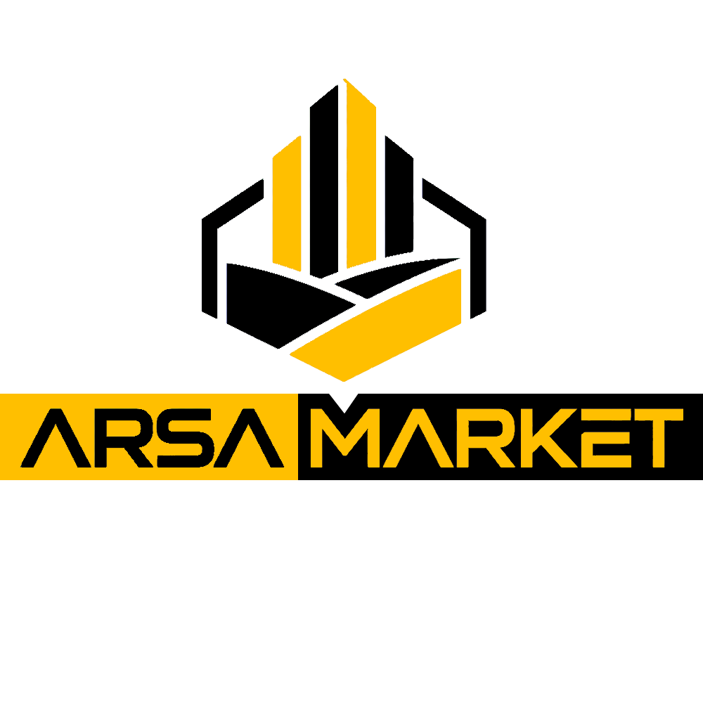 Arsa Market